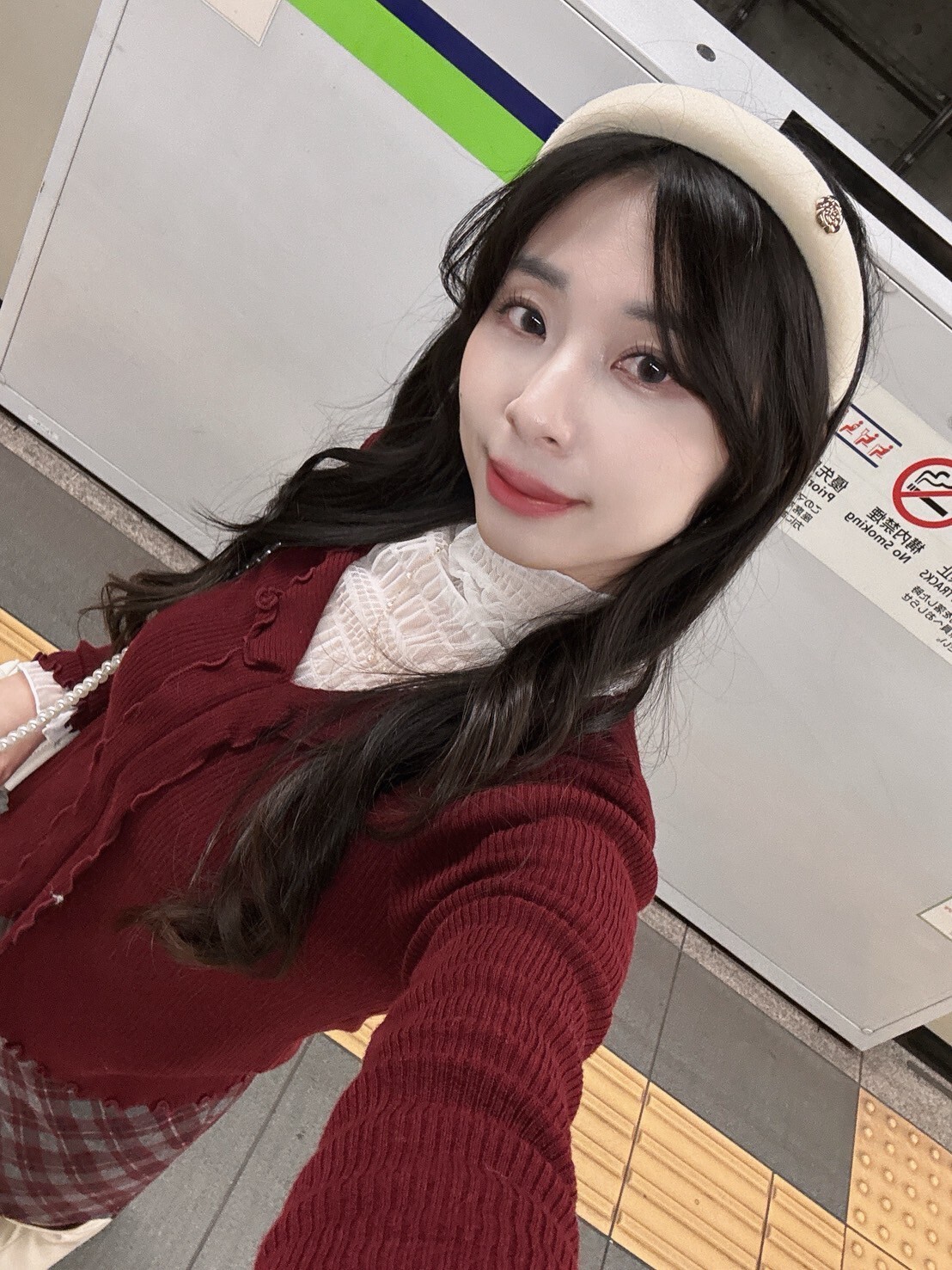 LINE_ALBUM_20251119_251119_24