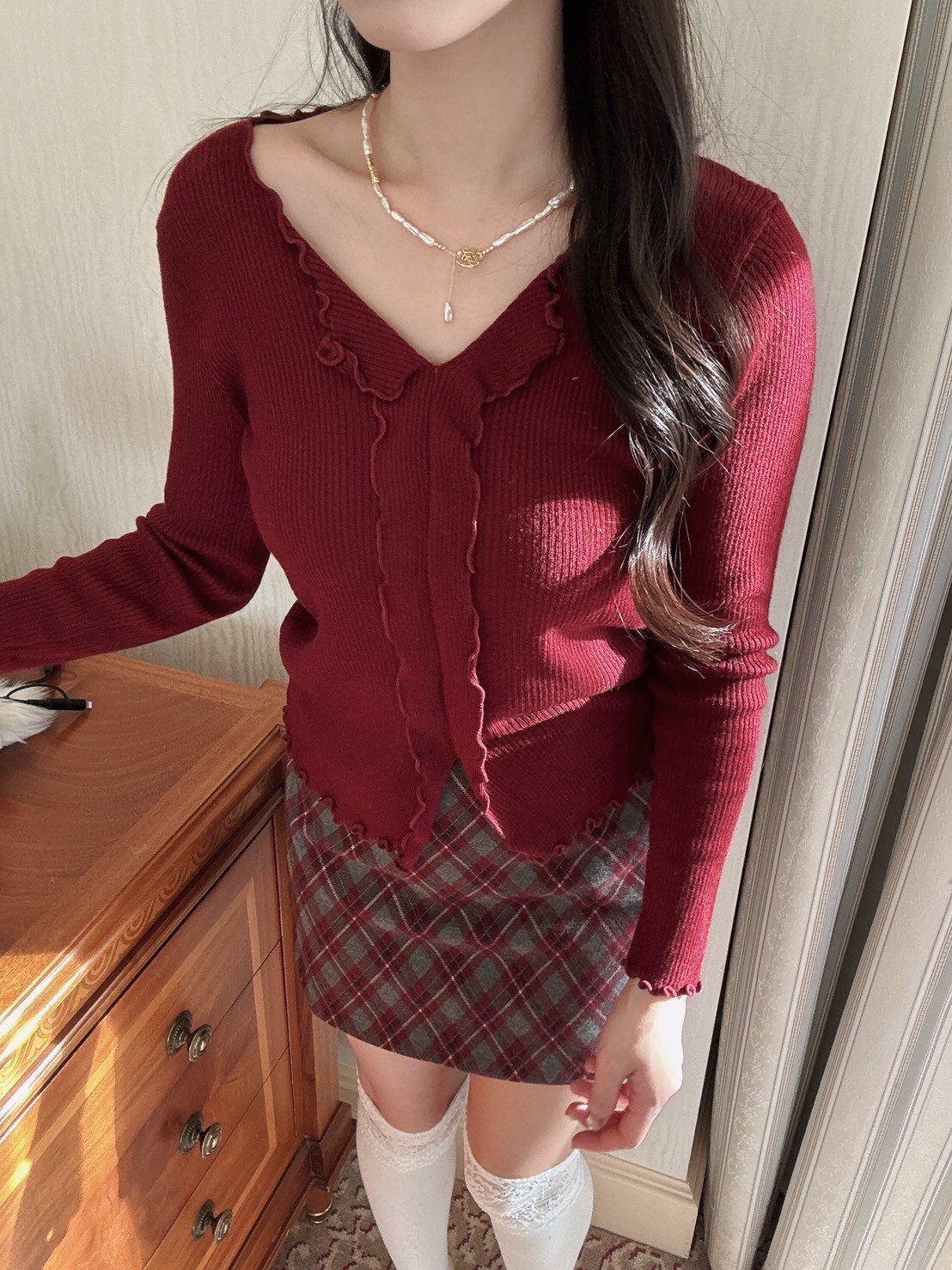 LINE_ALBUM_20251119_251119_37