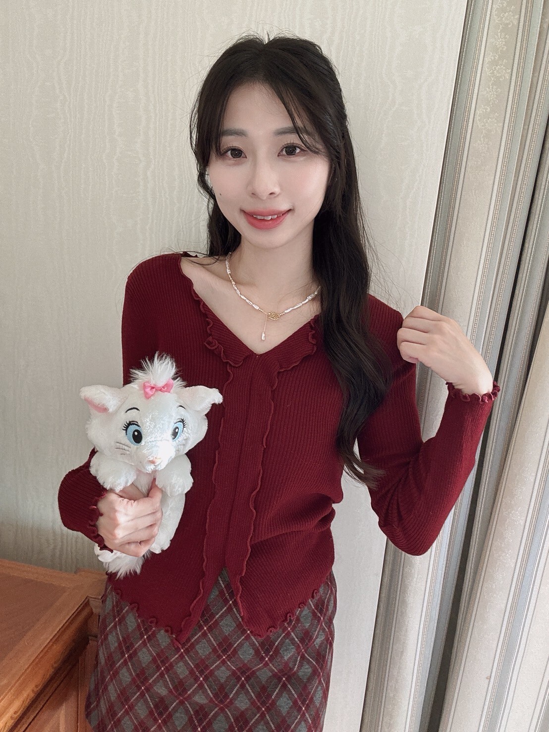 LINE_ALBUM_20251119_251119_40