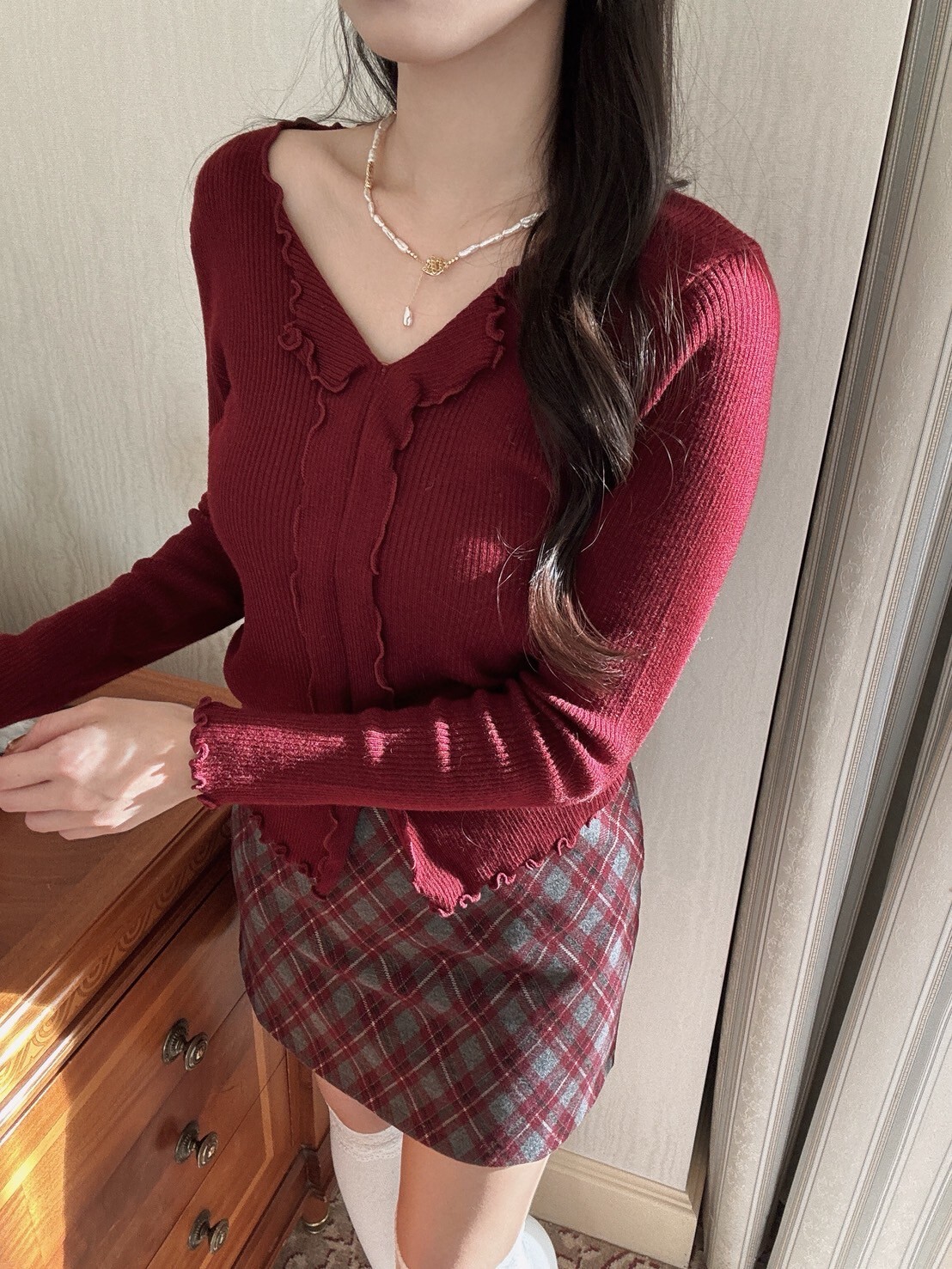 LINE_ALBUM_20251119_251119_38