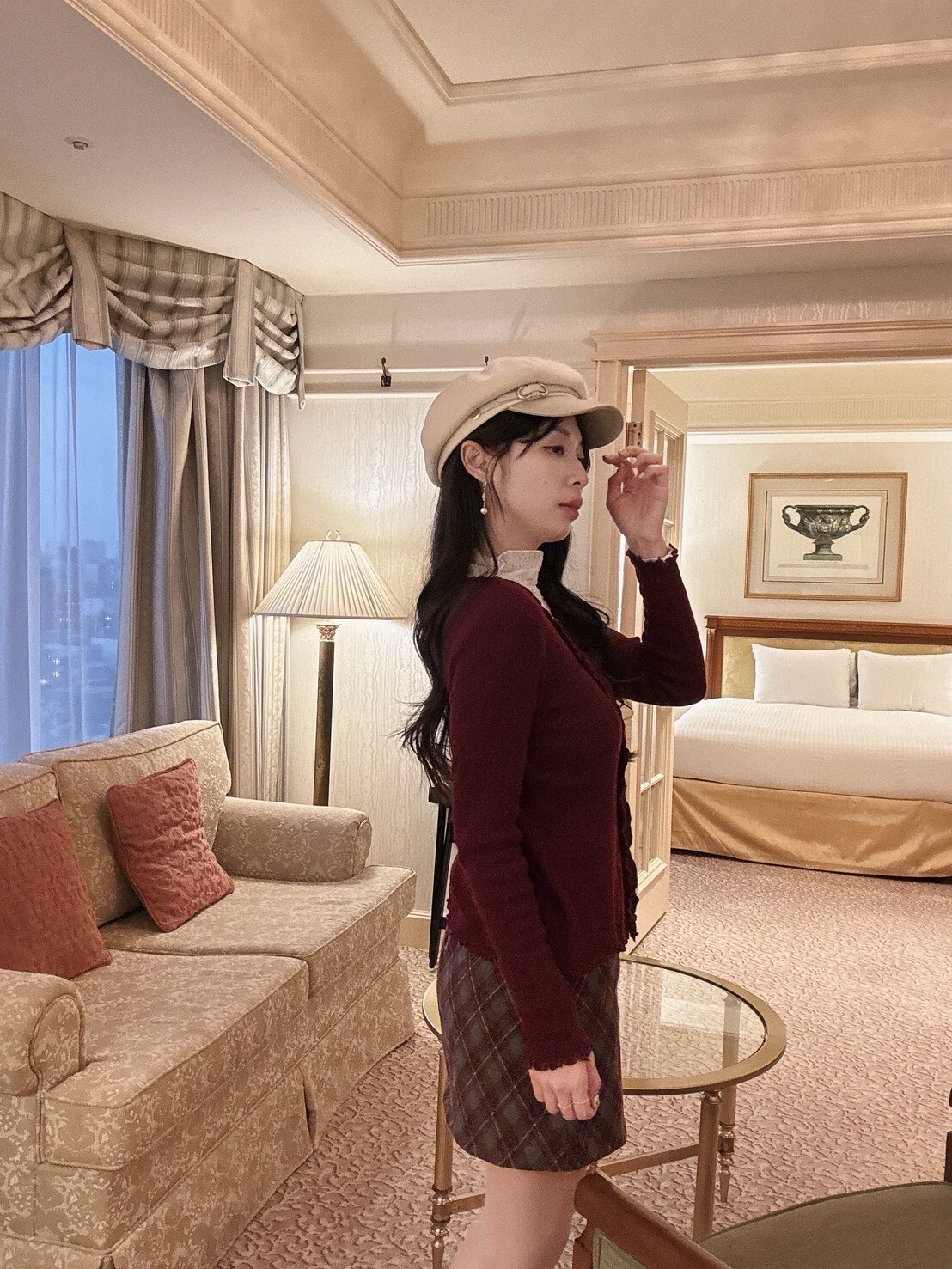 LINE_ALBUM_20251119_251119_14