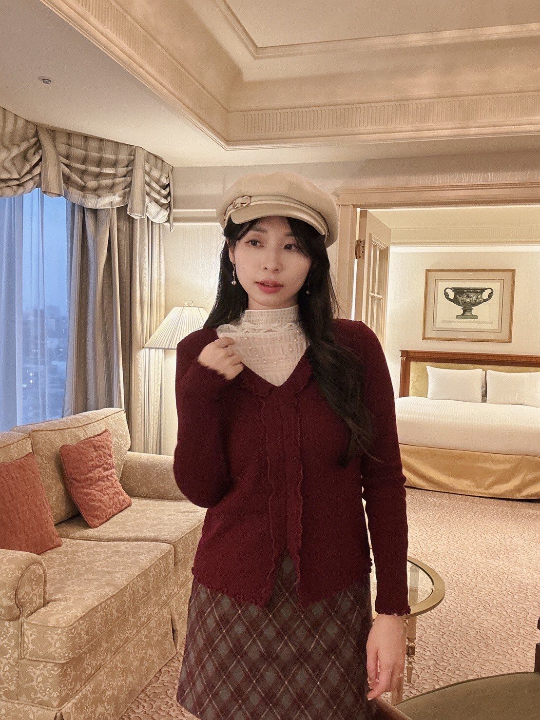 LINE_ALBUM_20251119_251119_15