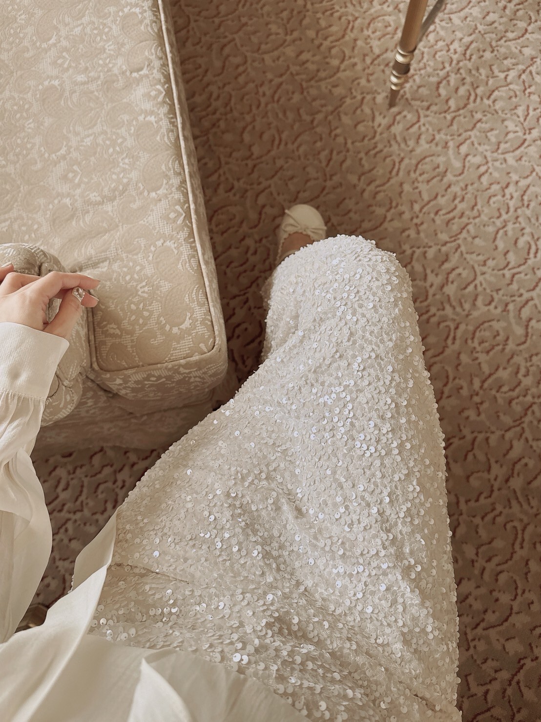 LINE_ALBUM_20251119_251119_46