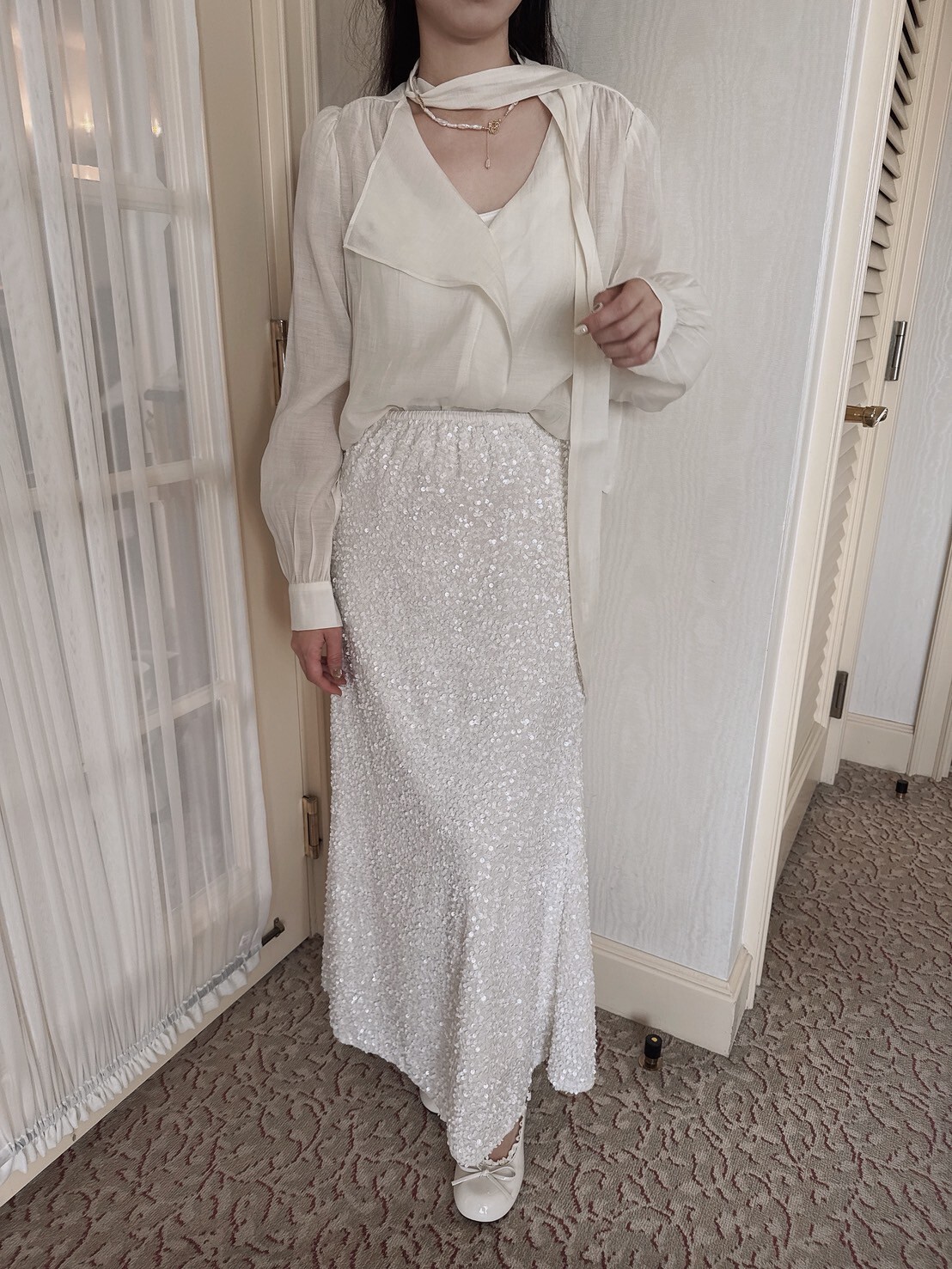 LINE_ALBUM_20251119_251119_66