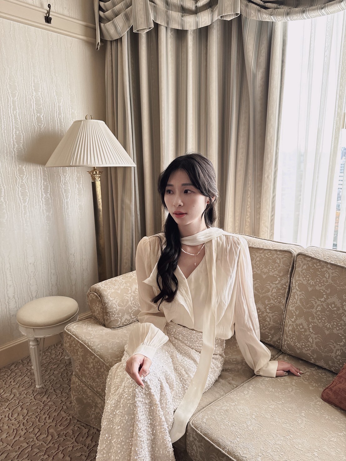 LINE_ALBUM_20251119_251119_54