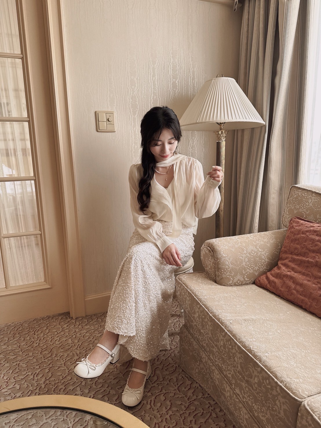 LINE_ALBUM_20251119_251119_52