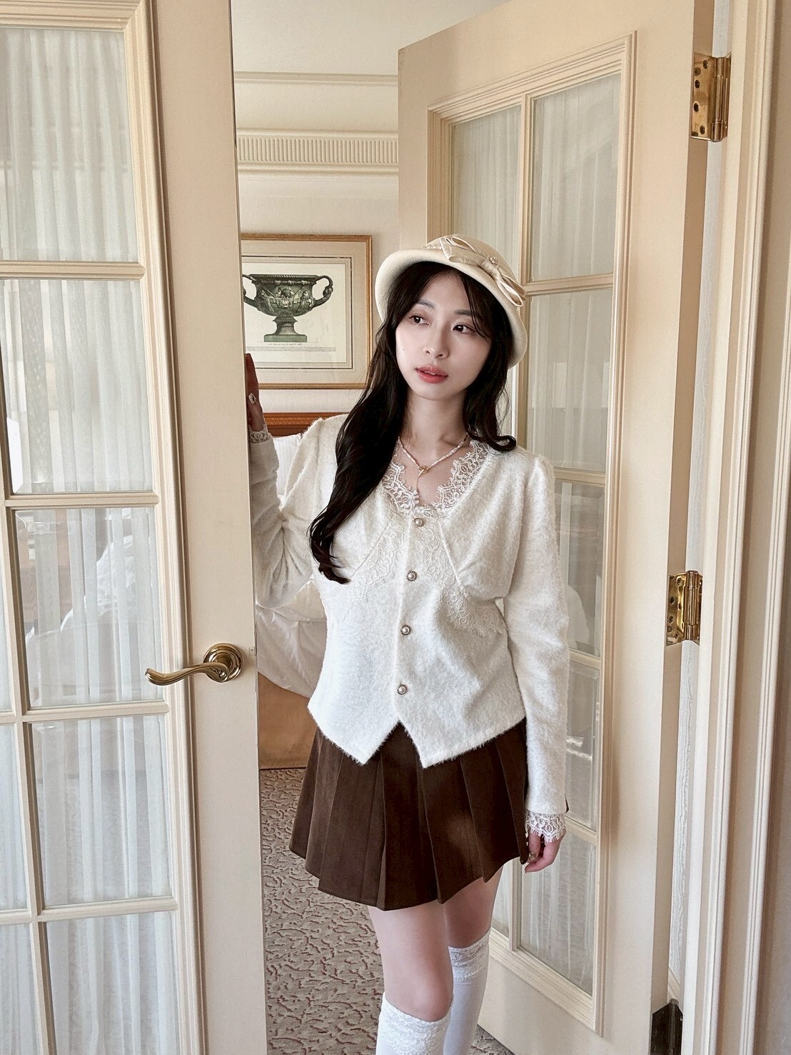 LINE_ALBUM_20251119_251119_111