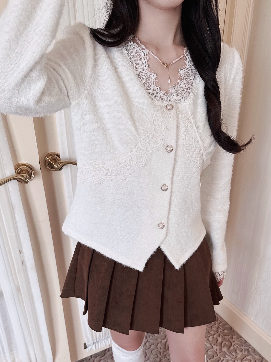 LINE_ALBUM_20251119_251119_116