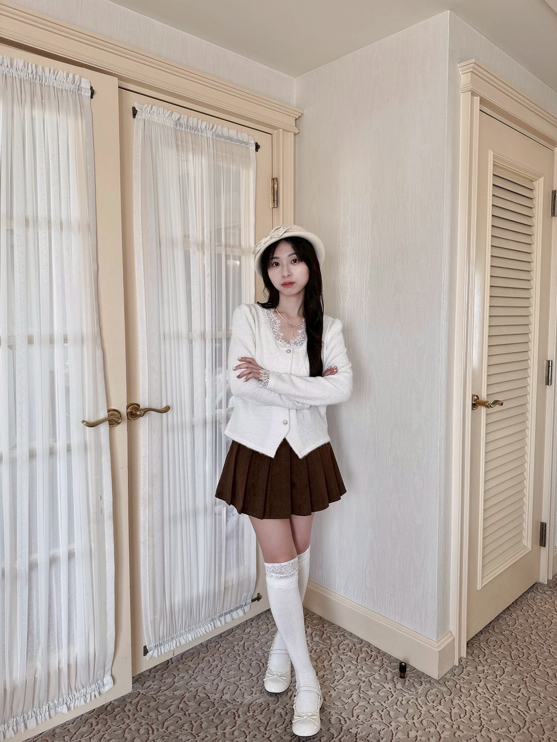 LINE_ALBUM_20251119_251119_113