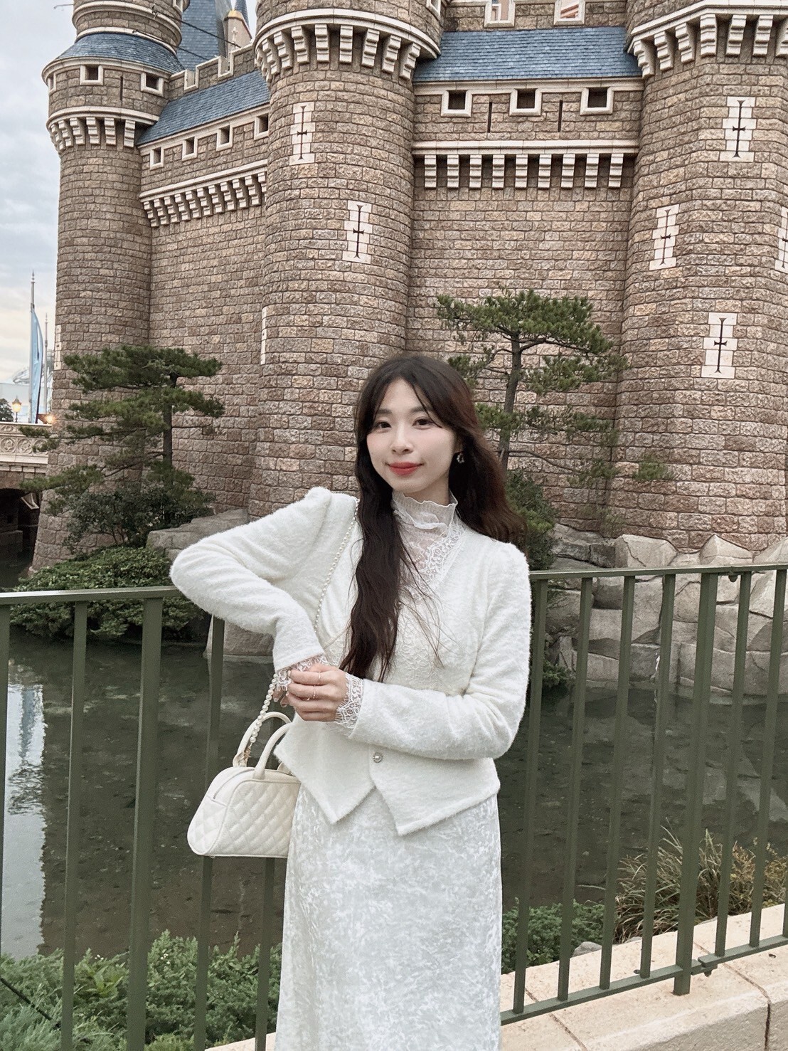 LINE_ALBUM_20251119_251119_106