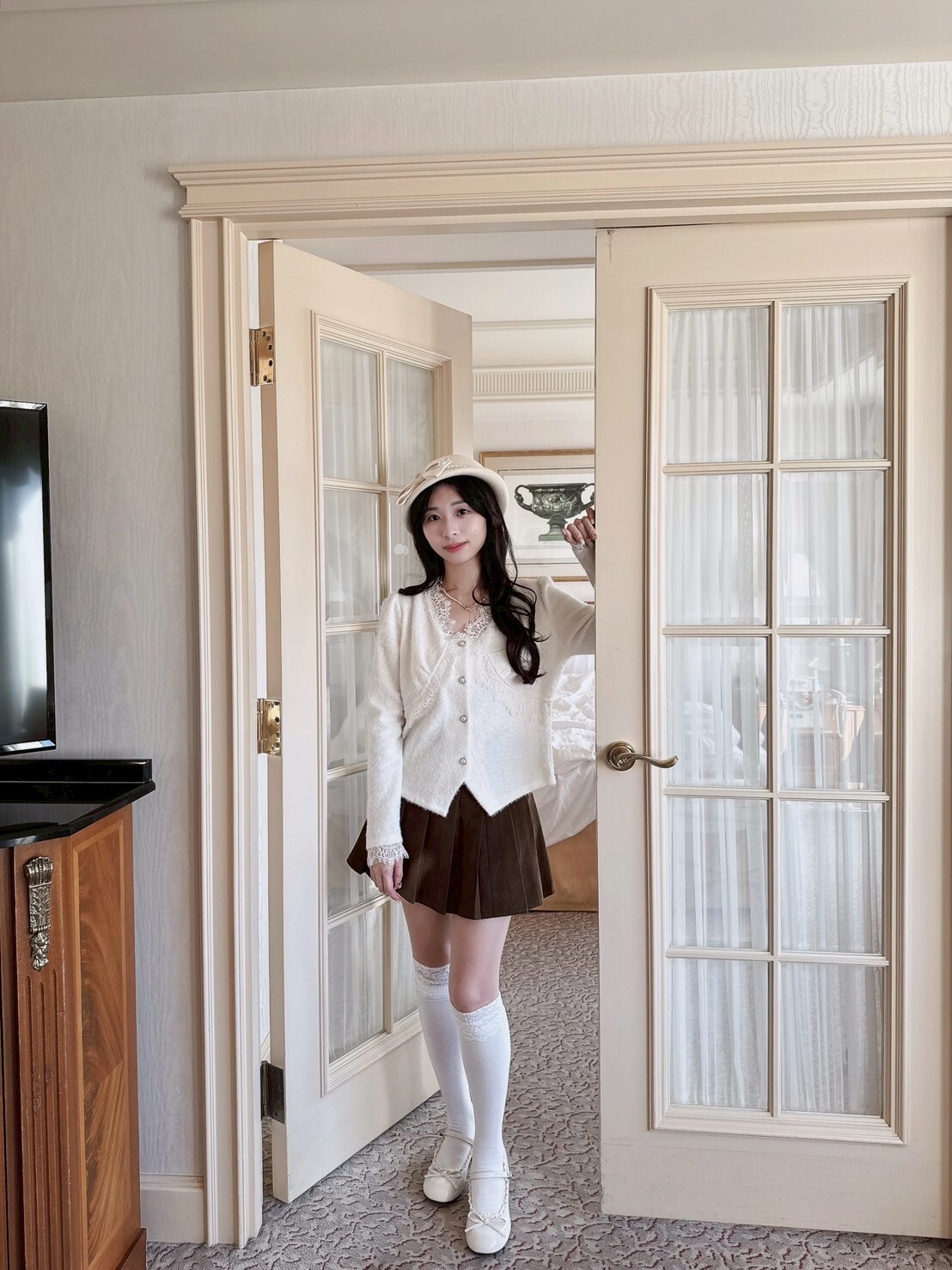 LINE_ALBUM_20251119_251119_108