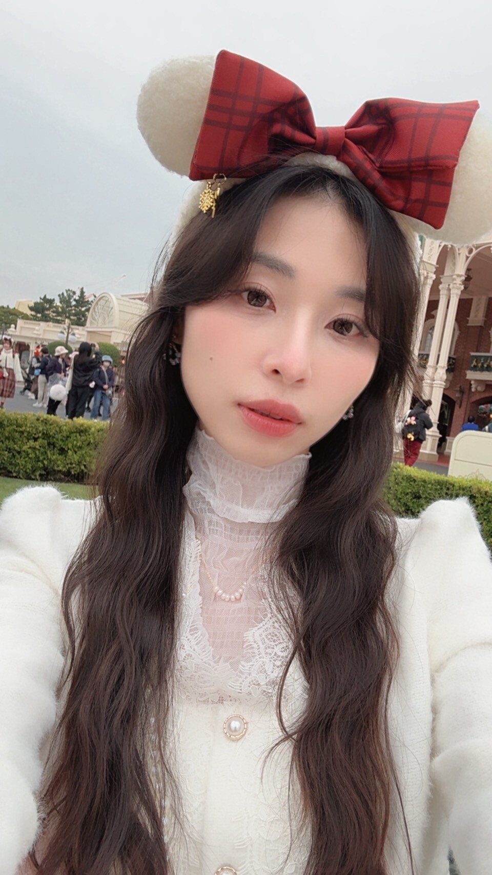 LINE_ALBUM_20251119_251120_36