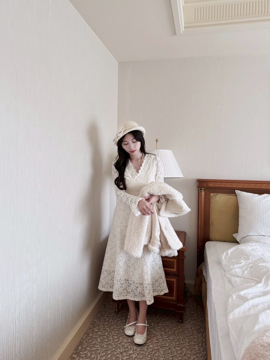 LINE_ALBUM_20251119_251119_184