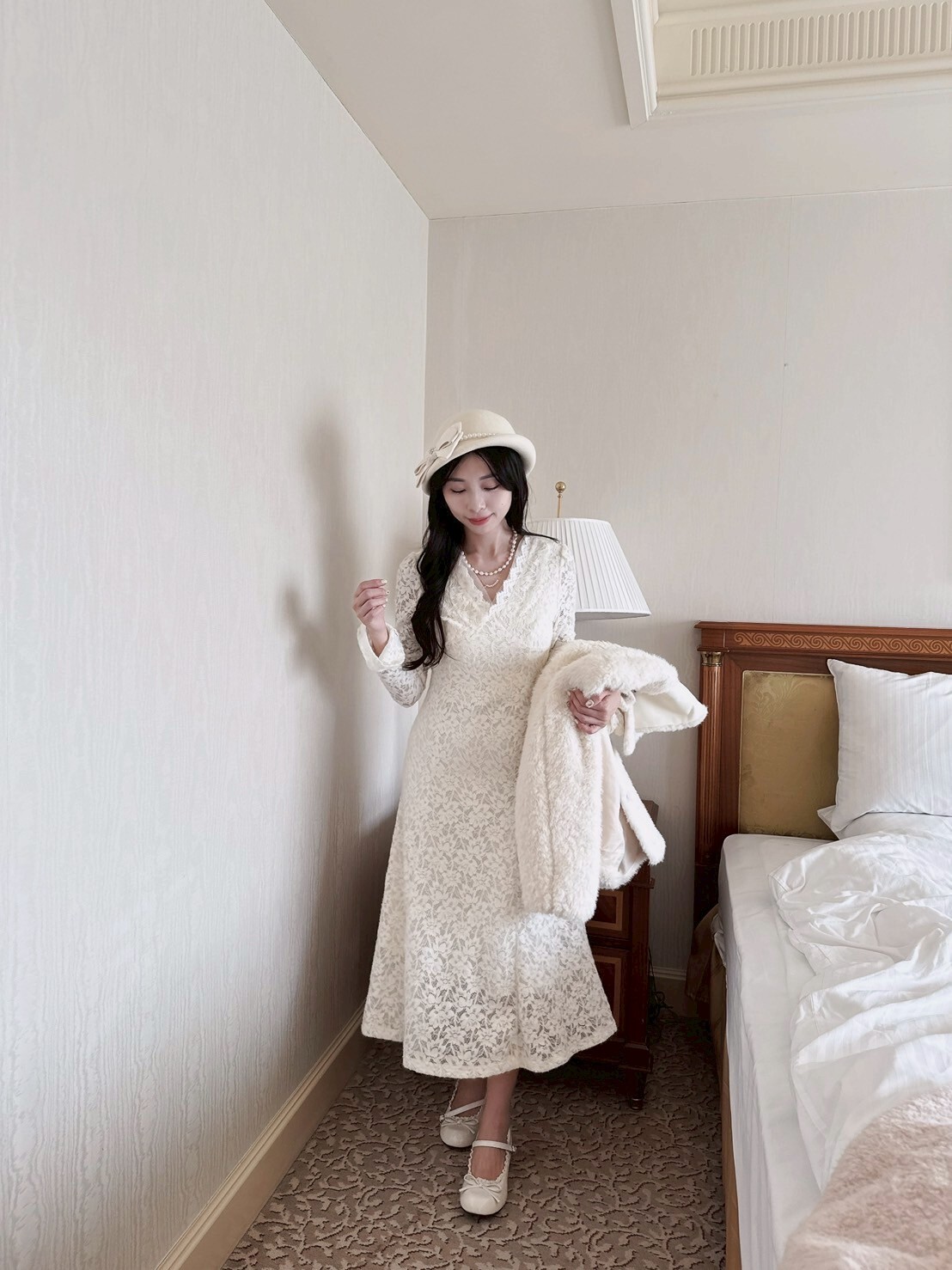 LINE_ALBUM_20251119_251119_185