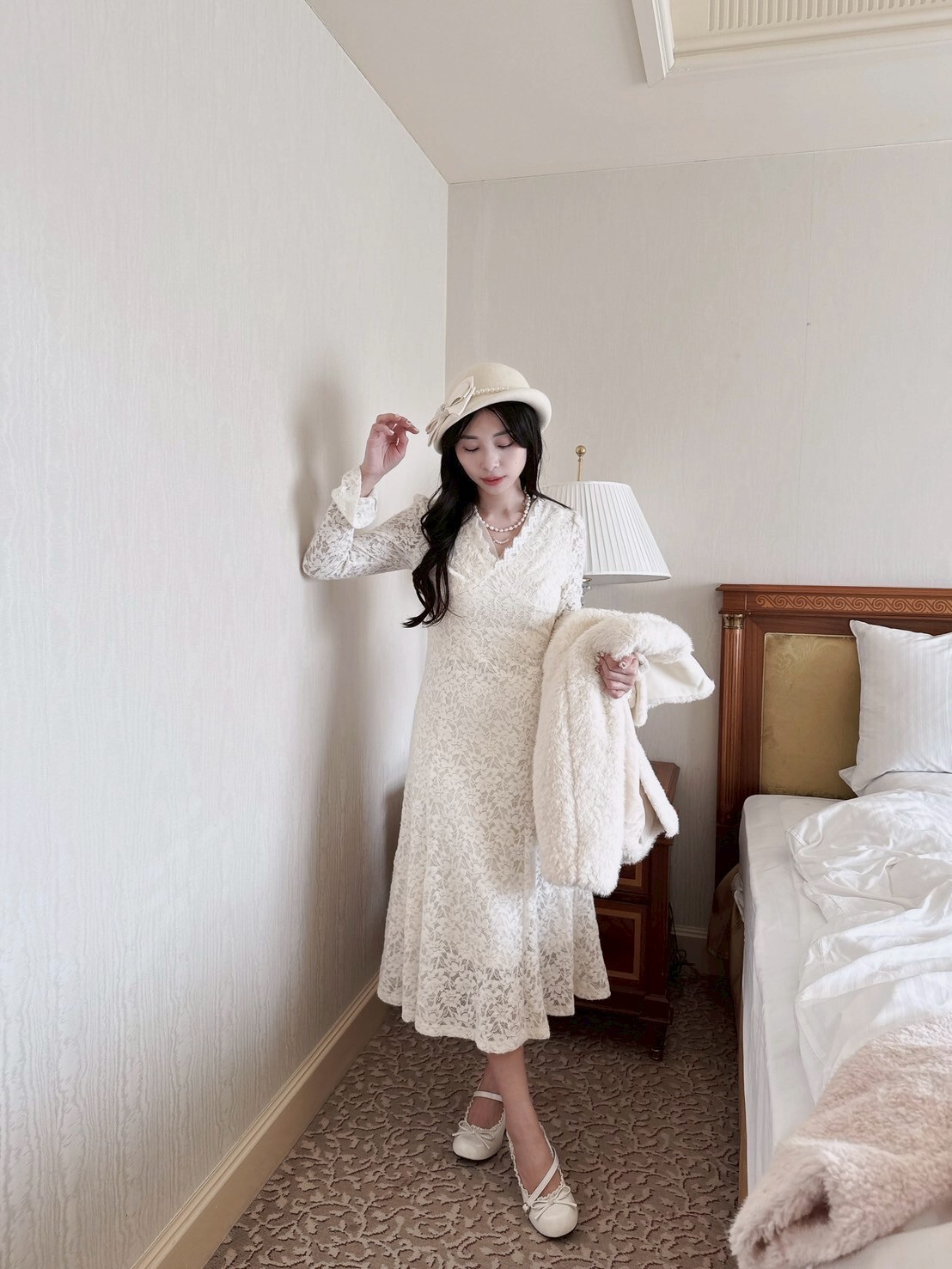 LINE_ALBUM_20251119_251119_186