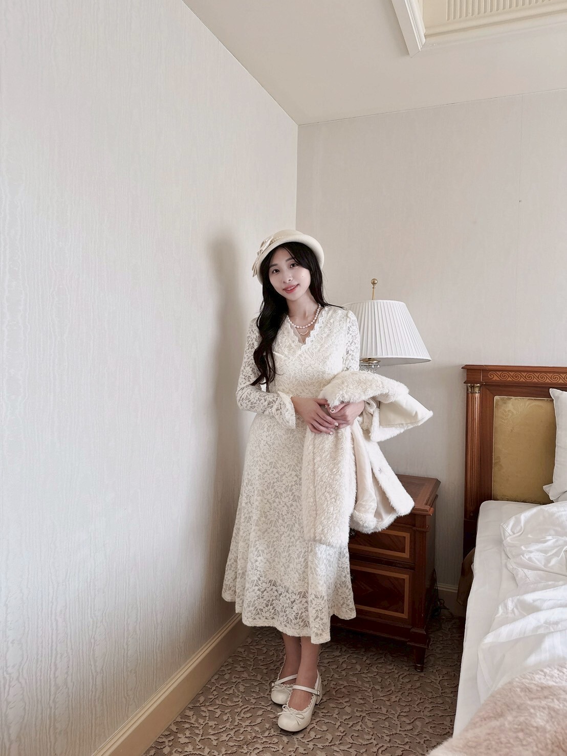 LINE_ALBUM_20251119_251119_187