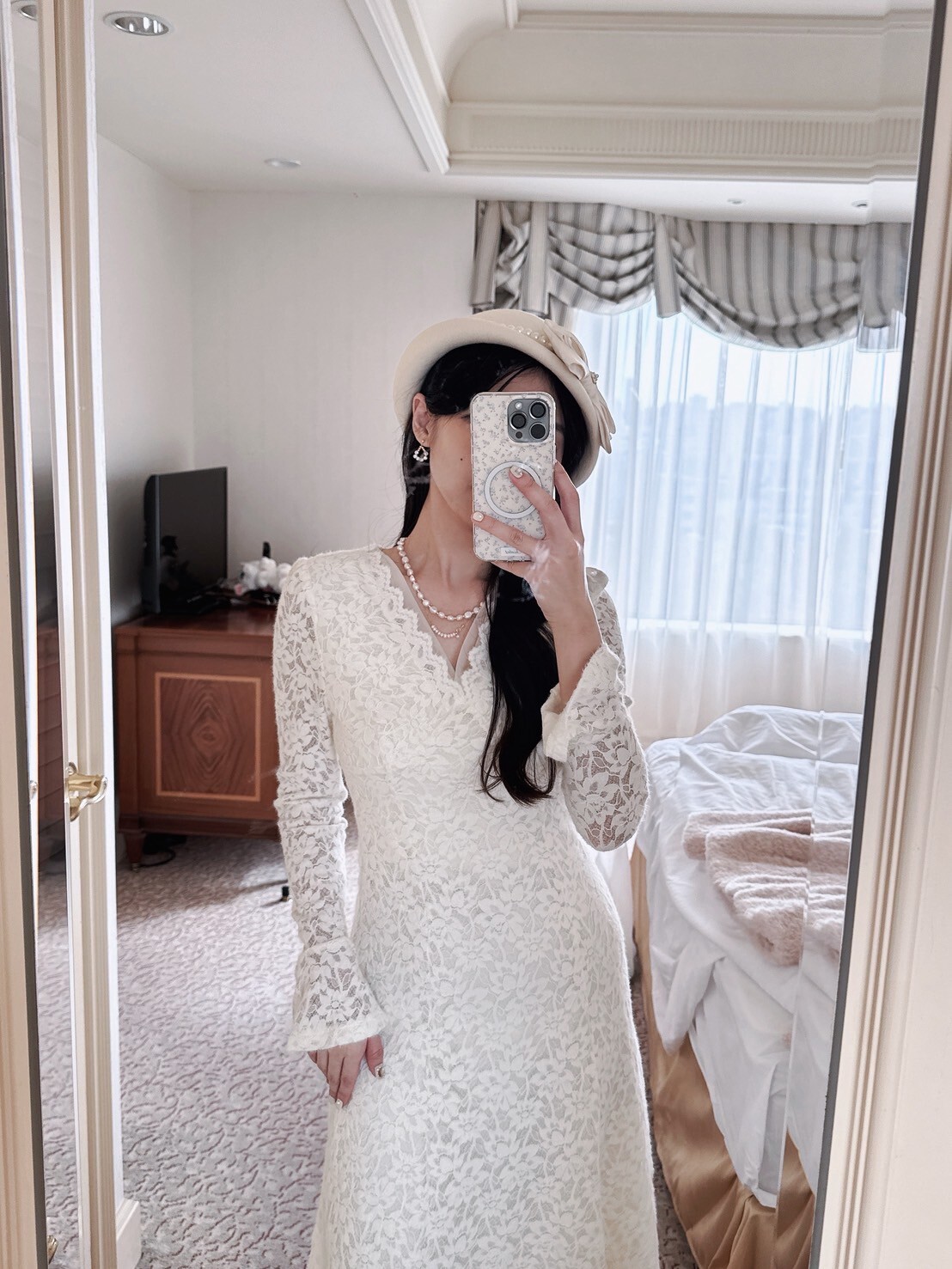 LINE_ALBUM_20251119_251119_196