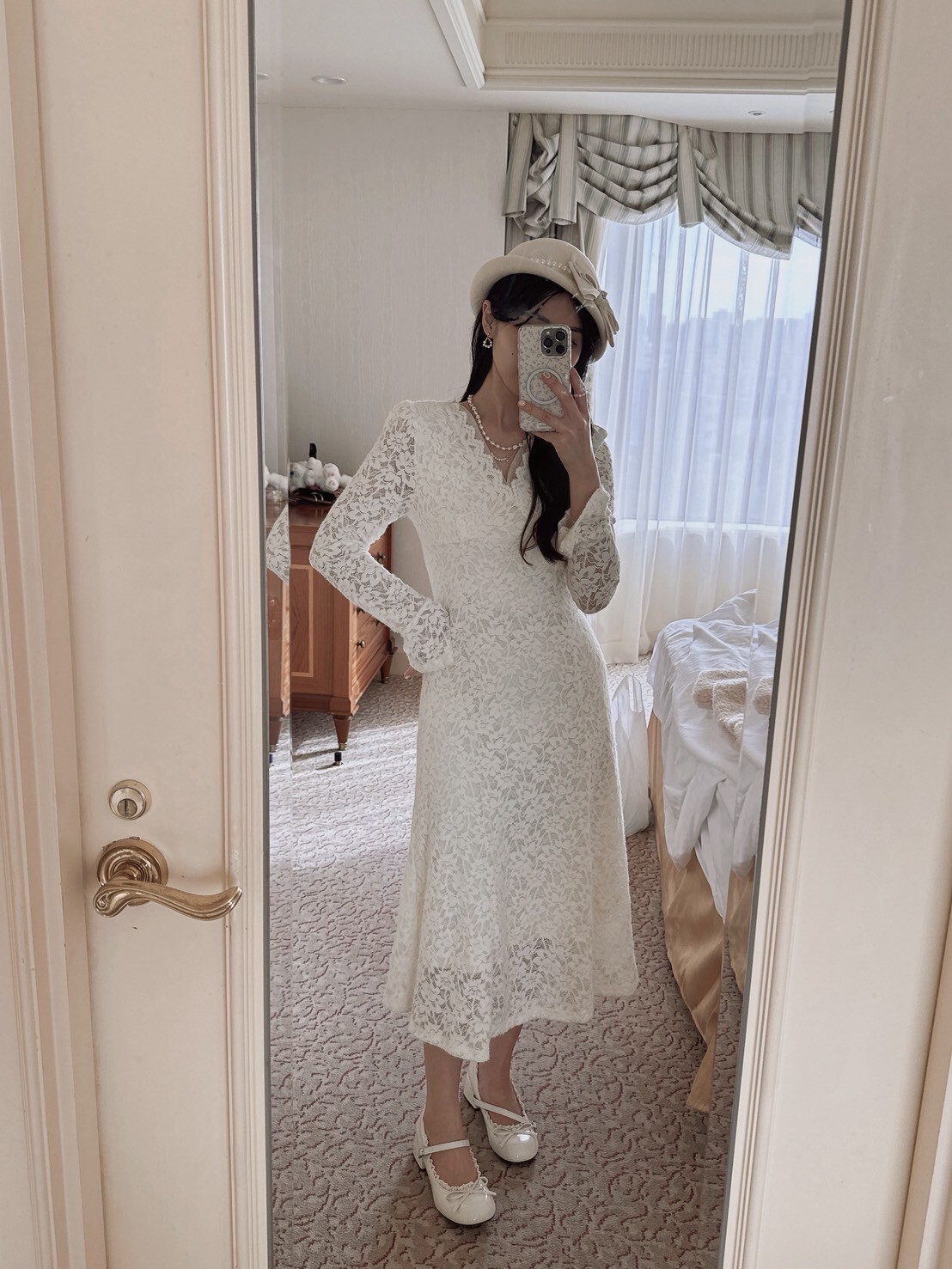 LINE_ALBUM_20251119_251119_197