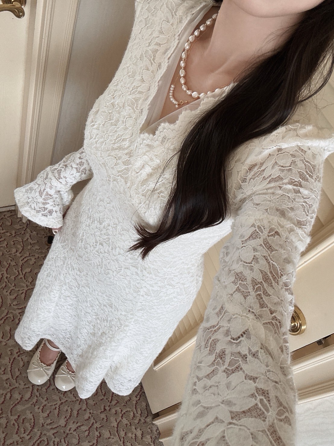 LINE_ALBUM_20251119_251119_195