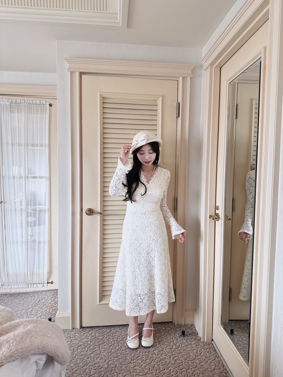 LINE_ALBUM_20251119_251119_191