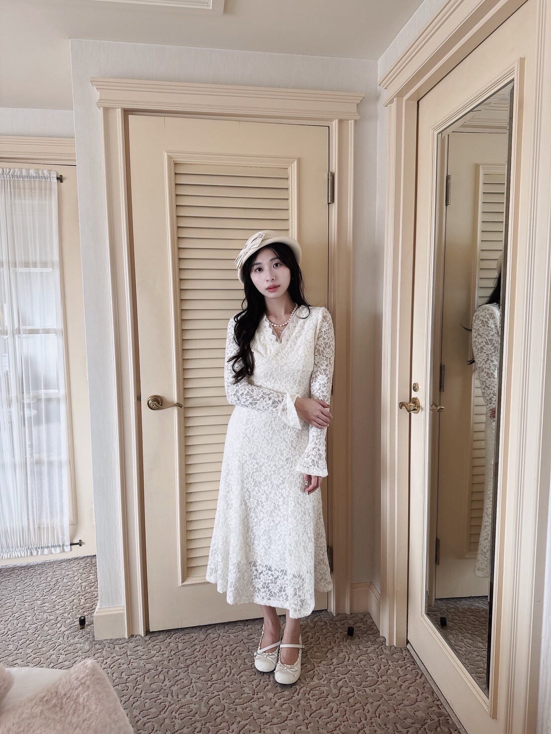 LINE_ALBUM_20251119_251119_188