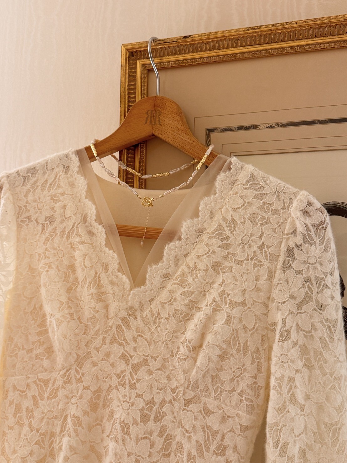 LINE_ALBUM_20251119_251120_25