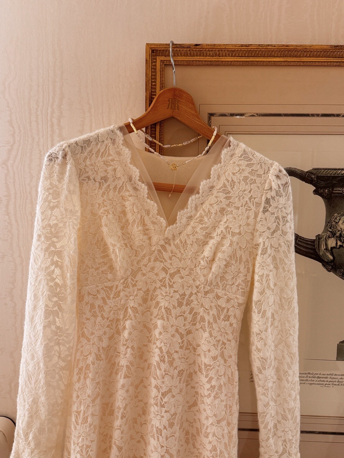 LINE_ALBUM_20251119_251120_24