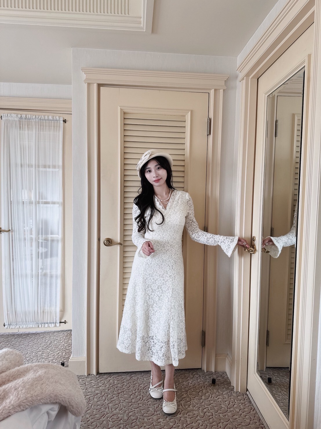 LINE_ALBUM_20251119_251119_190