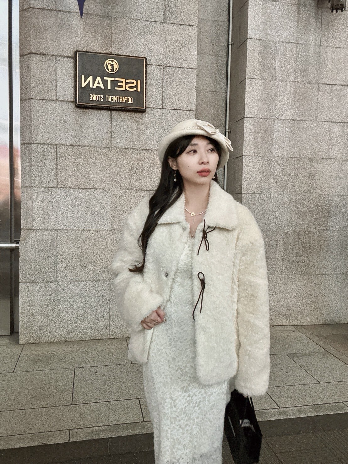 LINE_ALBUM_20251119_251119_253