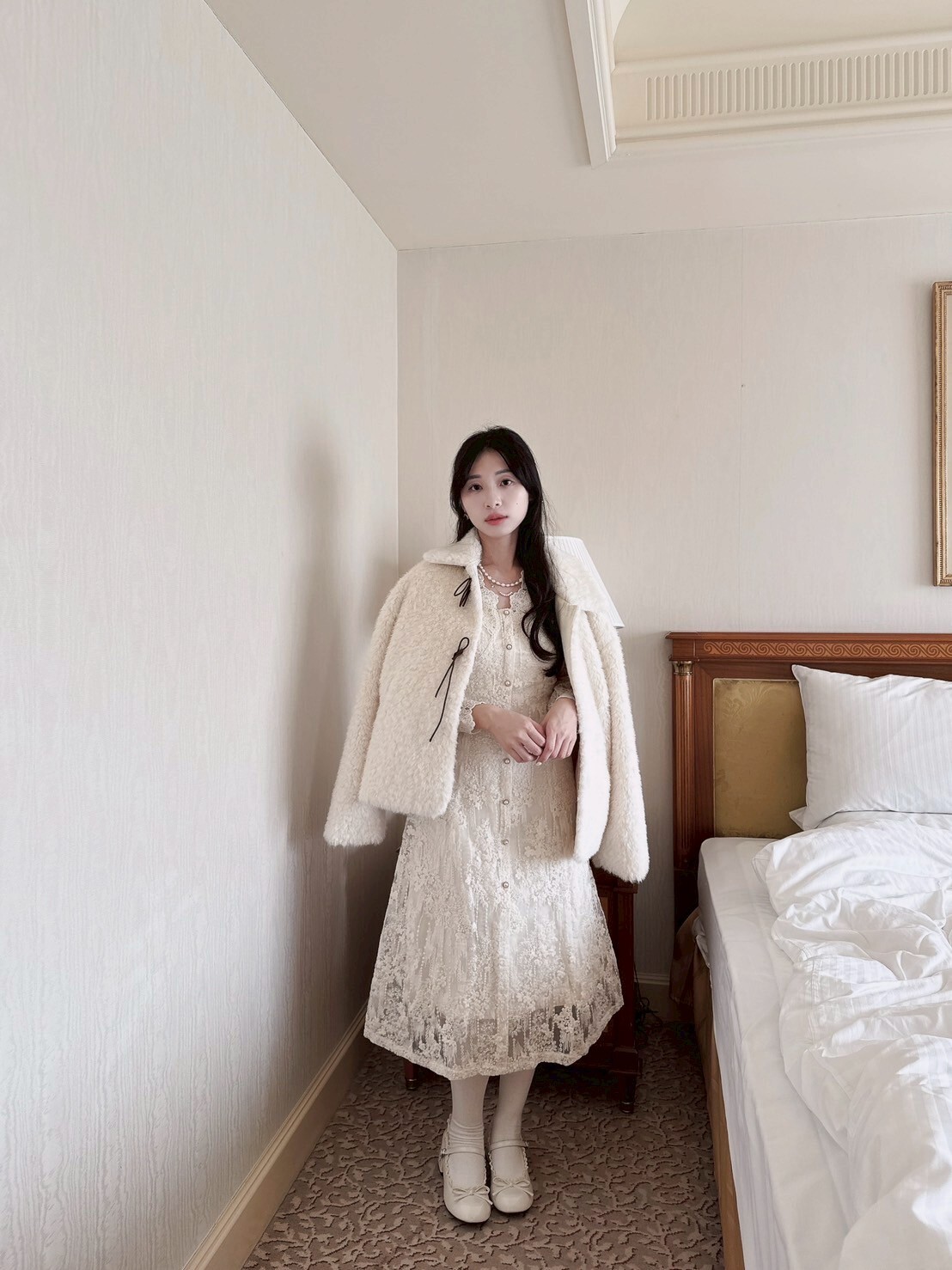 LINE_ALBUM_20251119_251119_231