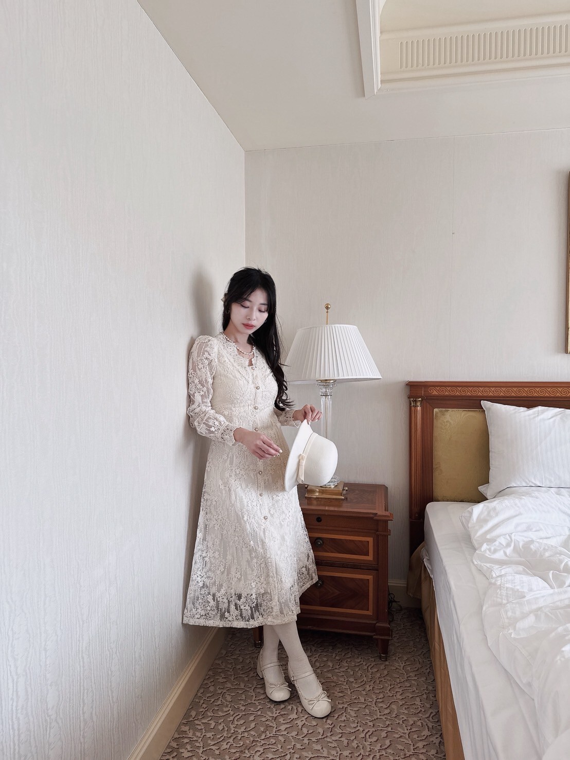 LINE_ALBUM_20251119_251119_233