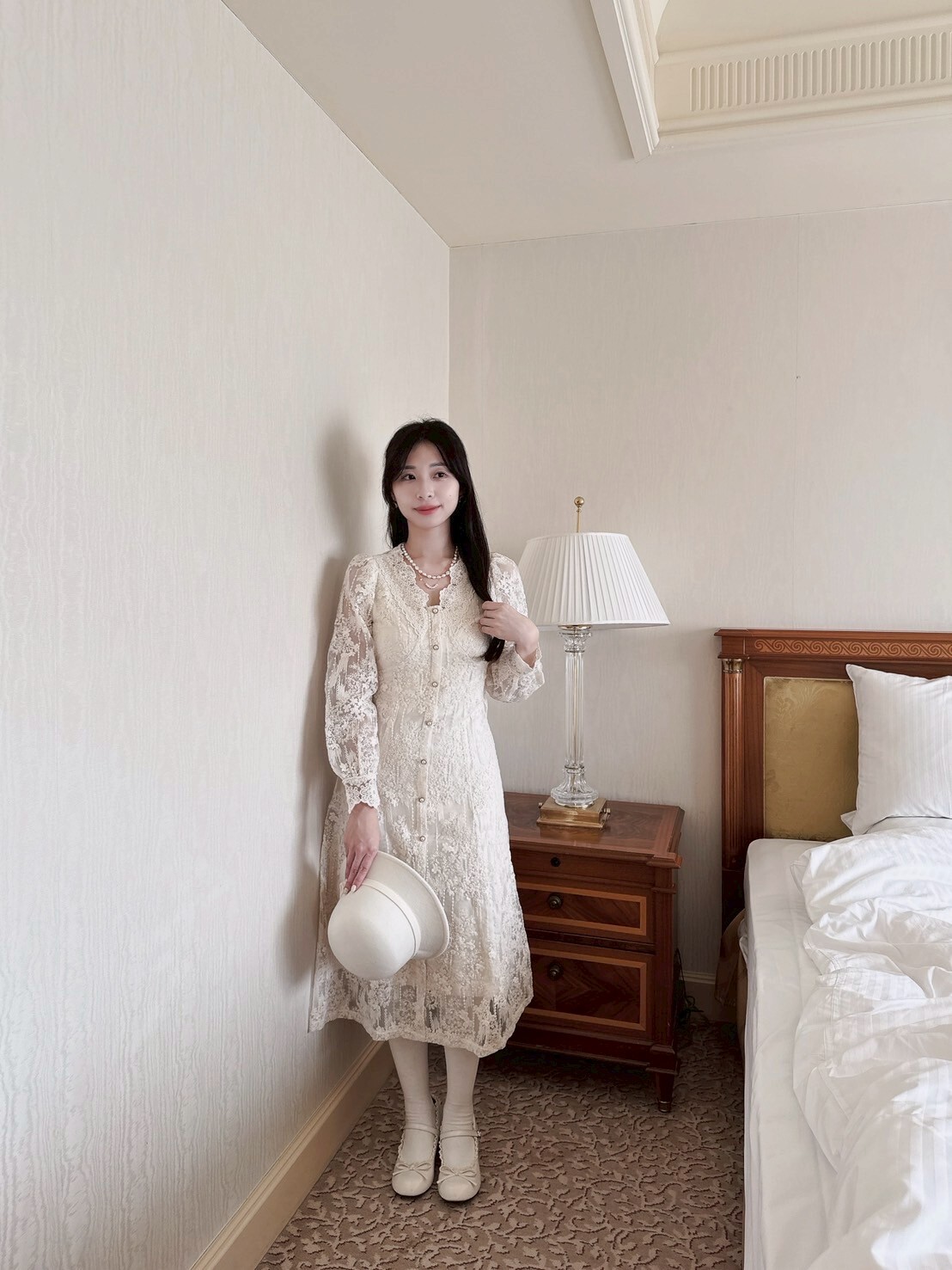 LINE_ALBUM_20251119_251119_234