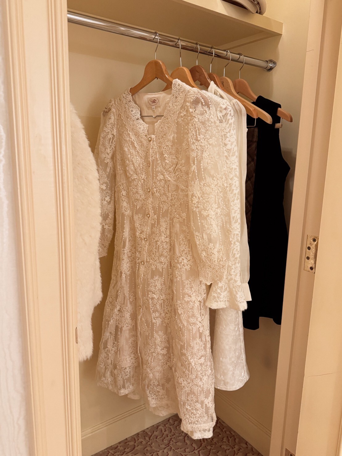 LINE_ALBUM_20251119_251120_21