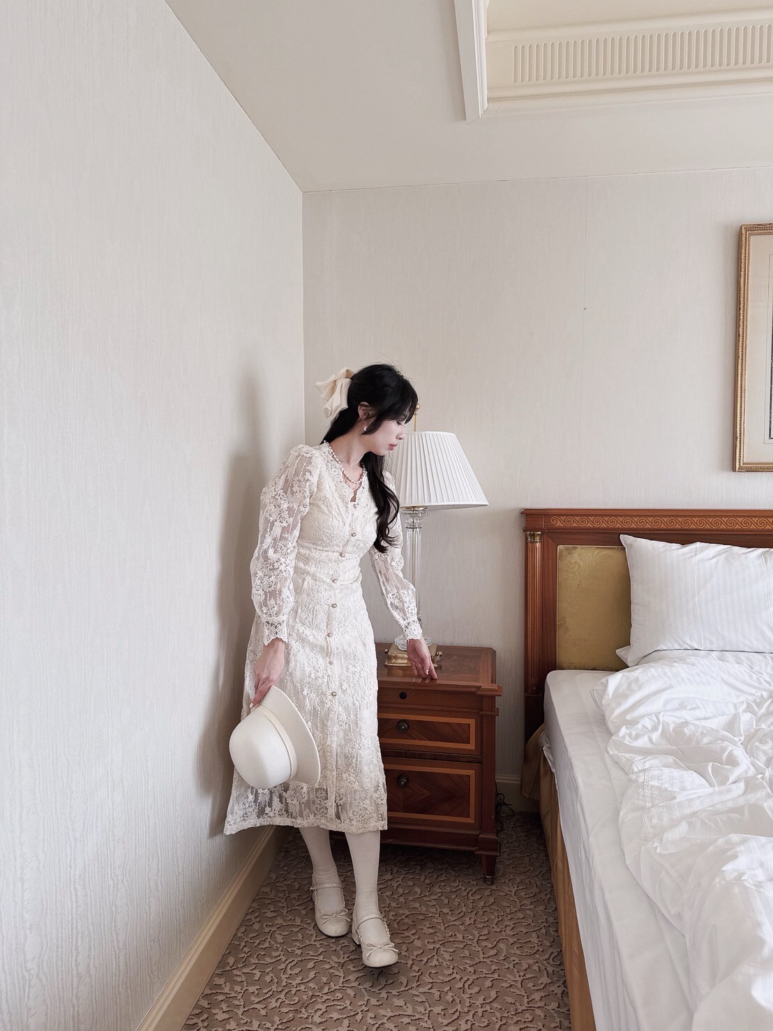 LINE_ALBUM_20251119_251119_232