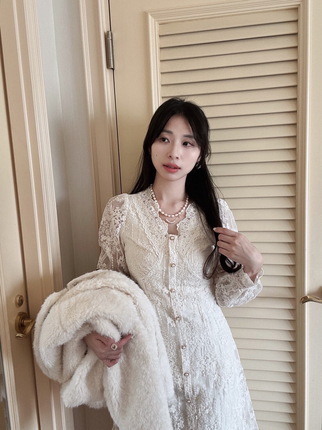 LINE_ALBUM_20251119_251119_228