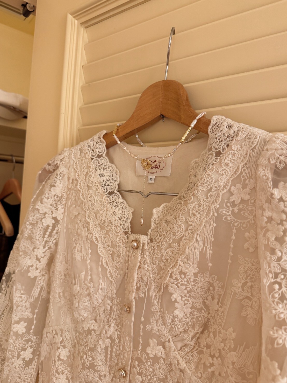 LINE_ALBUM_20251119_251120_23