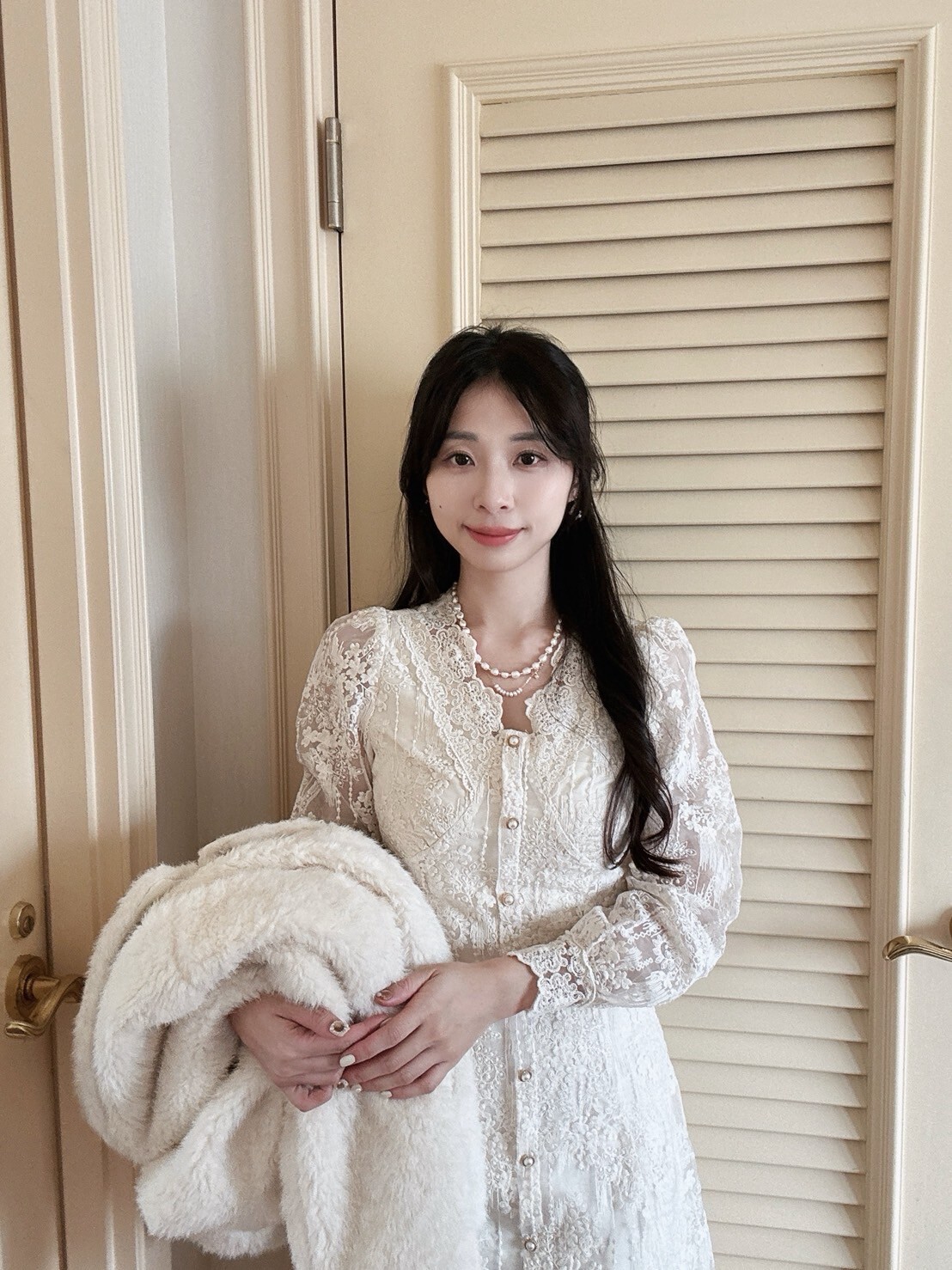 LINE_ALBUM_20251119_251119_227