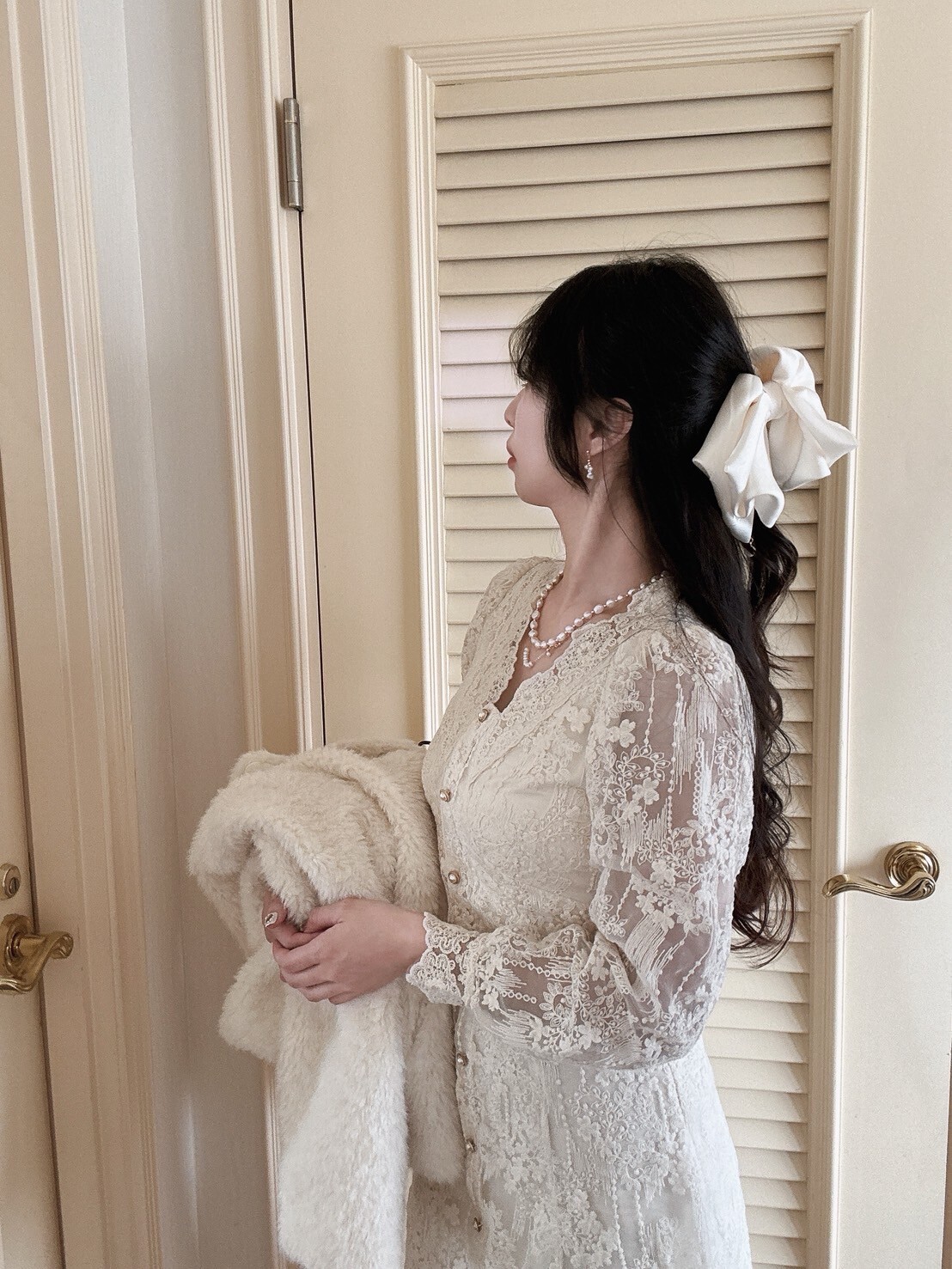 LINE_ALBUM_20251119_251119_229