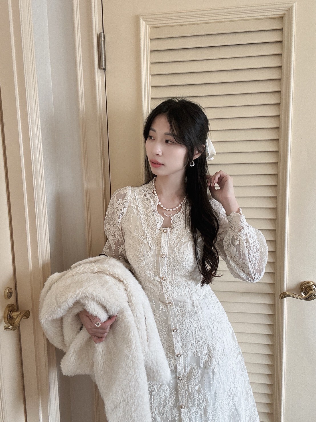 LINE_ALBUM_20251119_251119_230