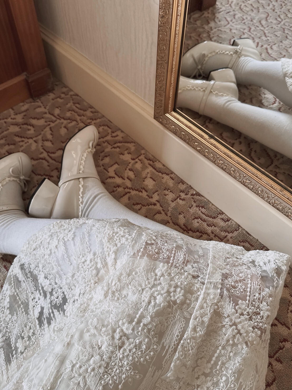 LINE_ALBUM_20251119_251119_237