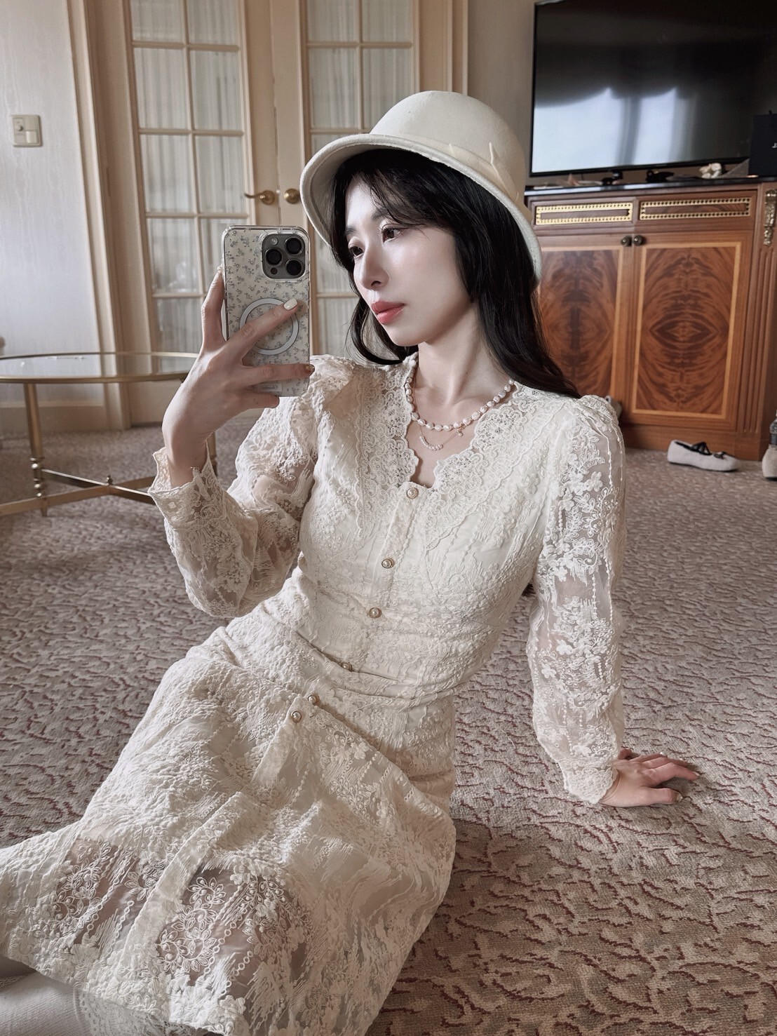 LINE_ALBUM_20251119_251119_238