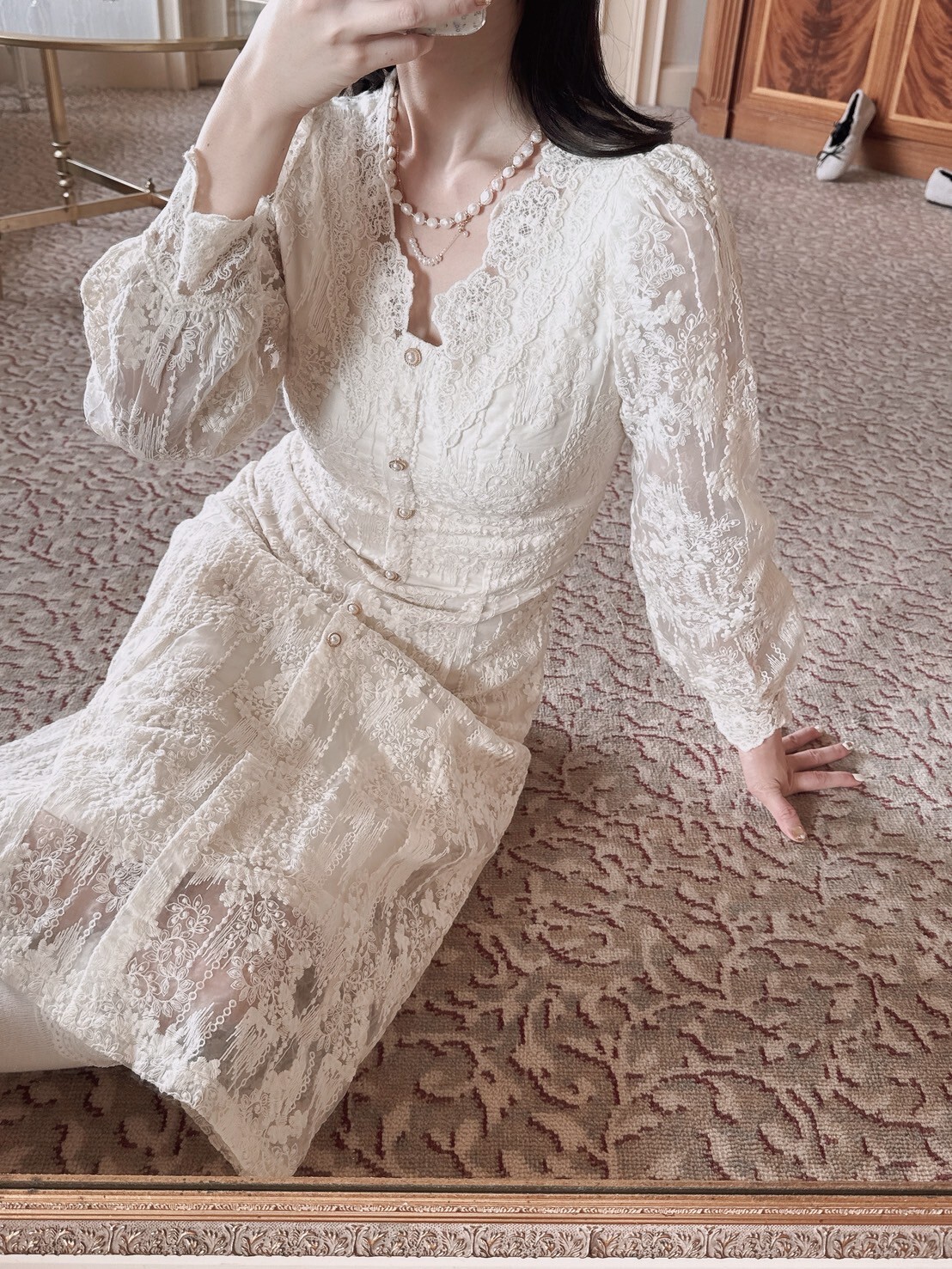 LINE_ALBUM_20251119_251119_240