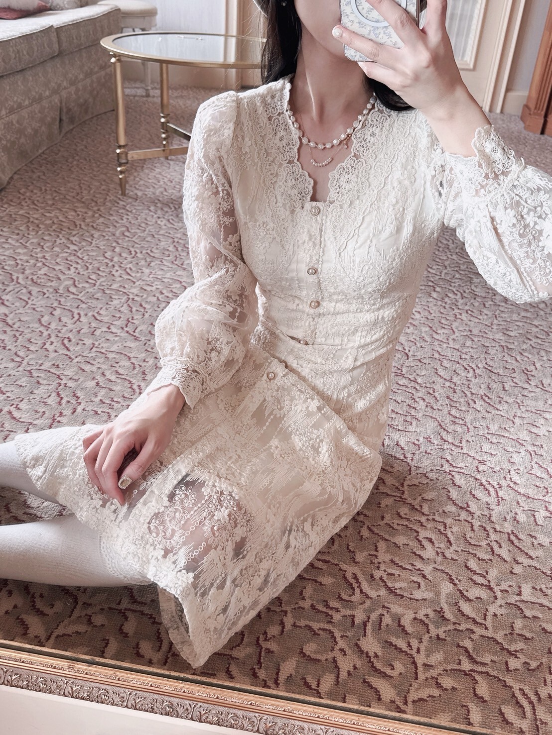 LINE_ALBUM_20251119_251119_236