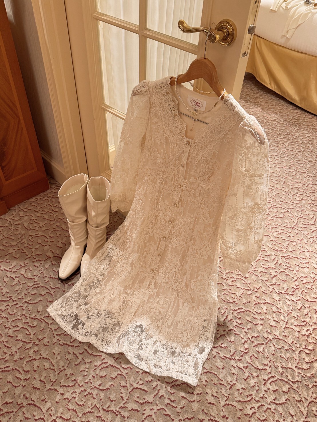 LINE_ALBUM_20251119_251120_22