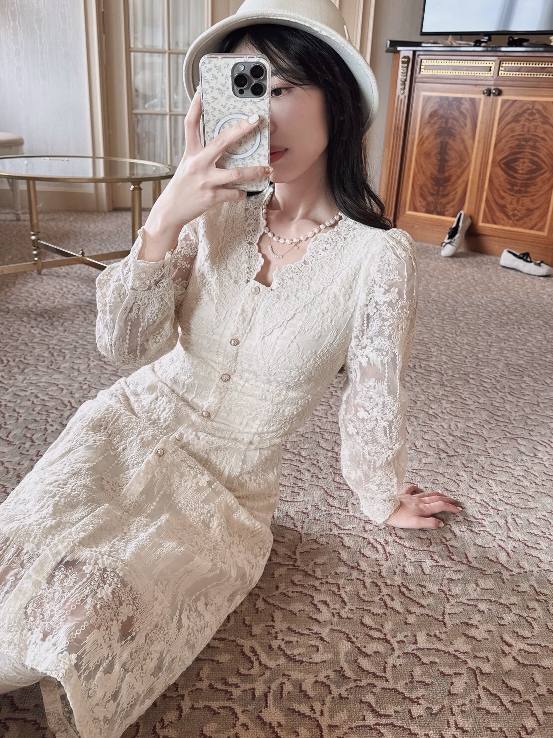 LINE_ALBUM_20251119_251119_239