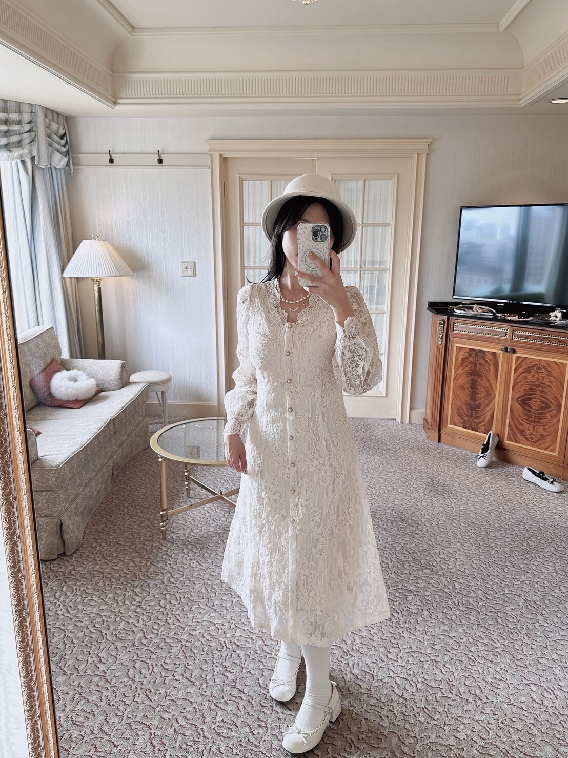 LINE_ALBUM_20251119_251119_235