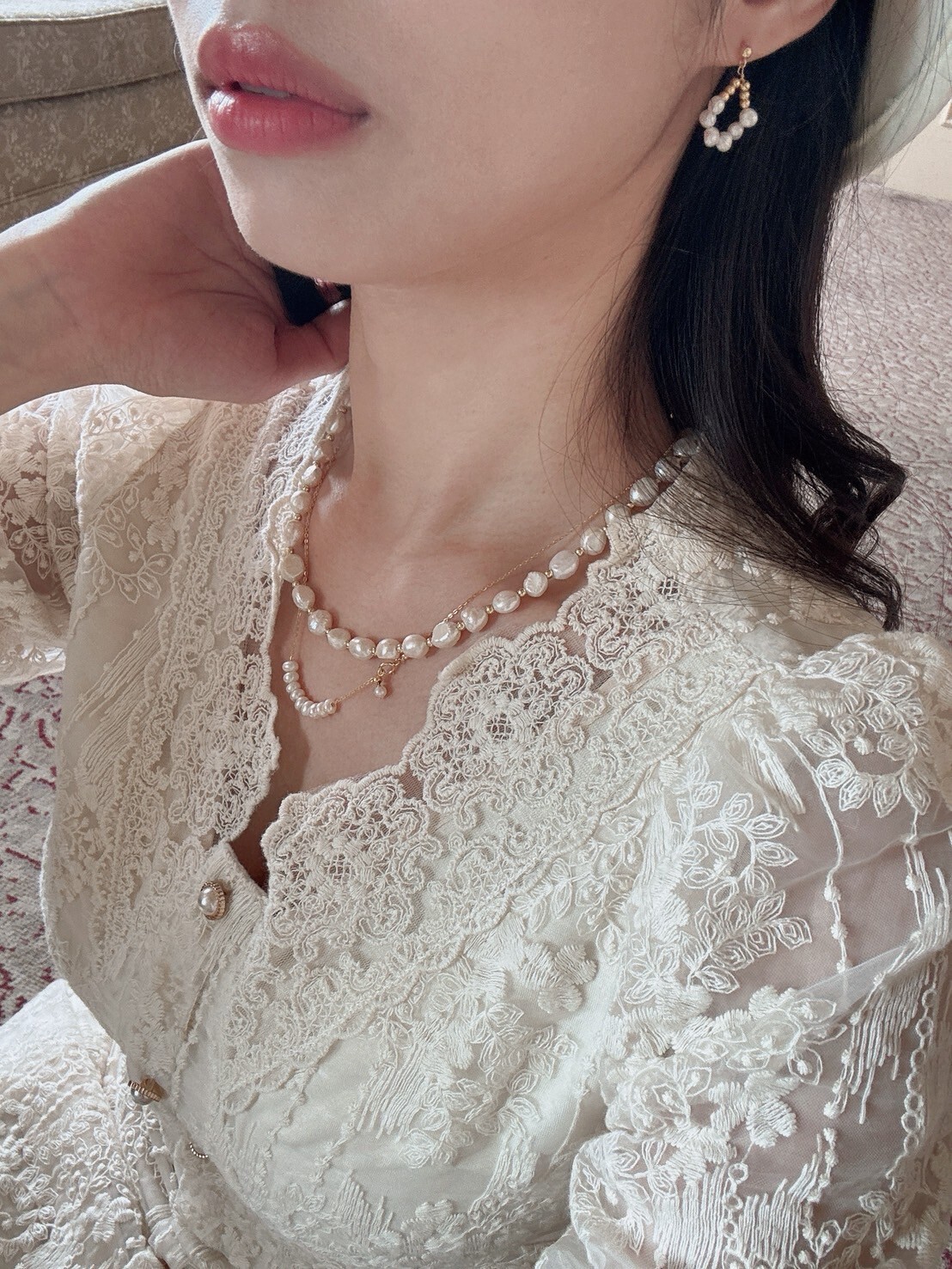 LINE_ALBUM_20251119_251119_241