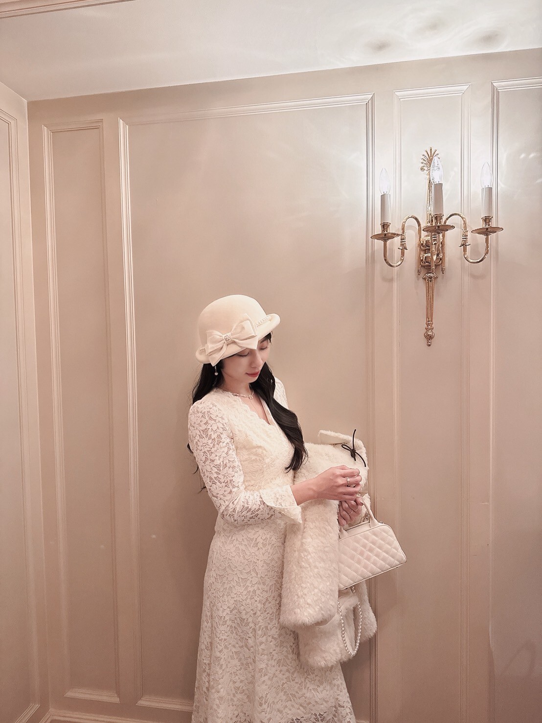 LINE_ALBUM_20251119_251119_74