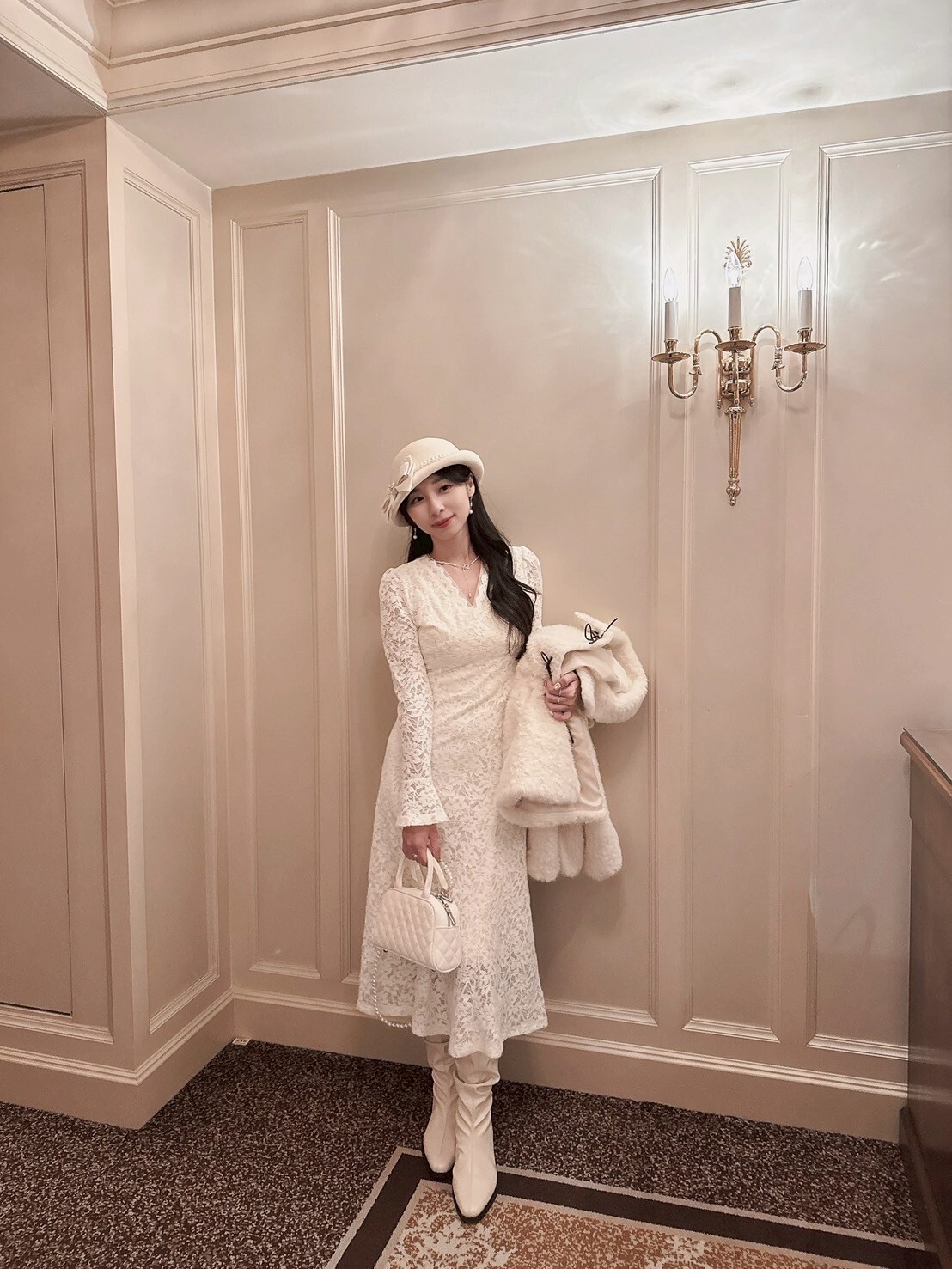 LINE_ALBUM_20251119_251119_76