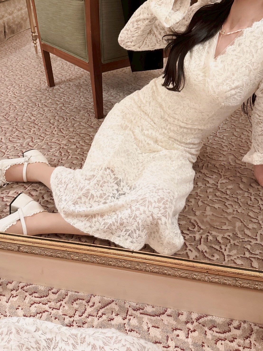 LINE_ALBUM_20251119_251119_81